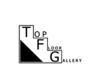 Top Floor Gallery coupons